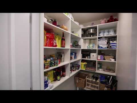 615 E 63rd Ave, Vancouver BC || RW Real Estate Group