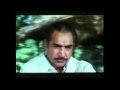 Kizhakku Vasal Full Movie Part 13