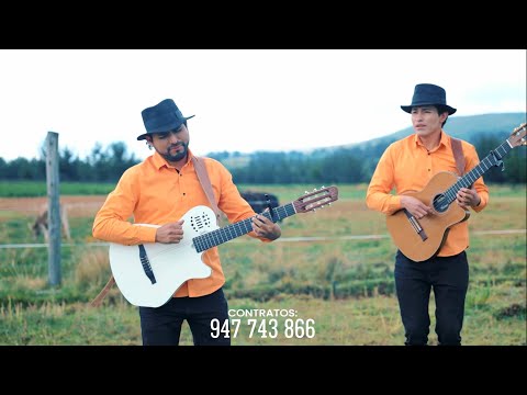 EN QUE MOMENTO ME HE ENAMORADO / CARLITOS VILA VOZ DE LOS ANDES DEL  PERÚ