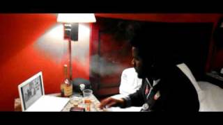 Public Defendaz - Here Today, Gone Tomorrow