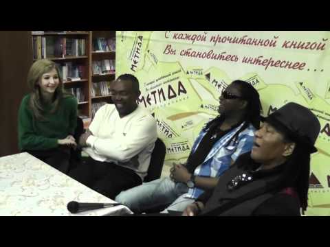 LondonBeat: ставка на ностальгию