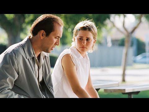 Matchstick Men (2003) - Trailer