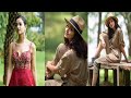 Hot Actress Shanvi Srivastava Latest Photoshoot 2021 Glamorous And Stunning Photoshoot