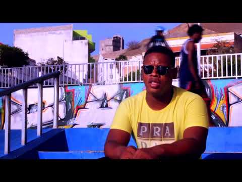 Young Bauss   Não dá mais