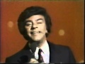 Johnny Mathis - 'Simple'
