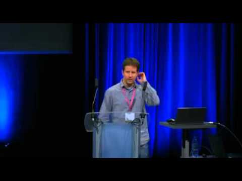 ICML DL Workshop 2015 - Roland Memisevic