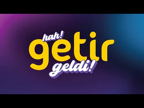 Getir