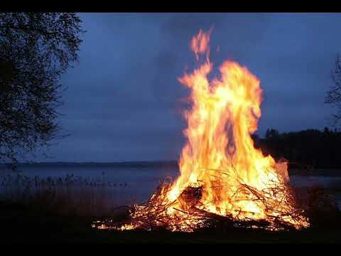 FUOCO DI PAGLIA [TESTO] (Mace, Marco Mengoni, Frah Quintale & Gemitaiz)