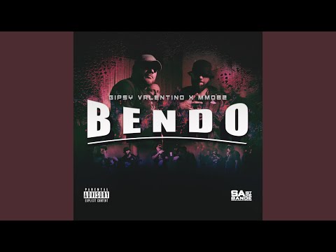 Bendo
