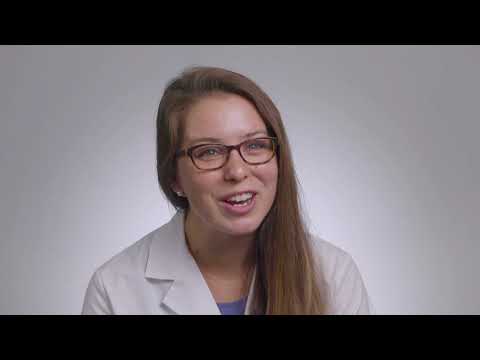 Board-Certified Dermatologist Dr. Kara Brooks