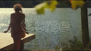 Curse Music Video