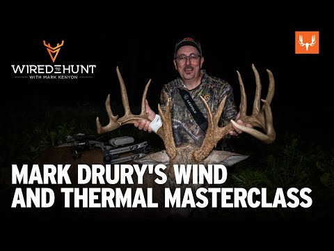 MeatEater Podcast Network and WiredToHunt