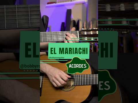 Amor A Medias - Canciones de Mariachi