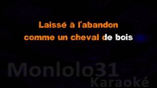 Vianney - j&#39;m&#39;en fous