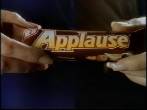 80's Adverts Vol. 132: Thames/ITV (3 July 1989)