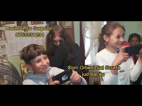 Com Orbeni Sat Scurta Jud Bacău