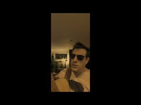Boy From Lawrence County - The Felice Brothers