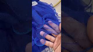 Vídeo sobre o produto