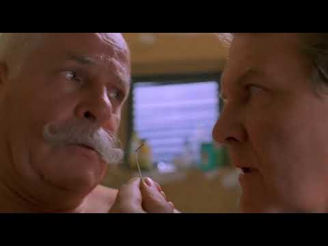 Kingsajz - Nie lubię, nie lubię