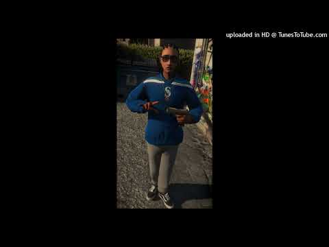 (YBN:LS) (IC) And1 - Go