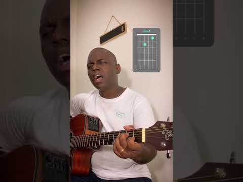 Te Conhecer - Adt Worship