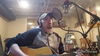 Make it Sweet Old Dominion Cover