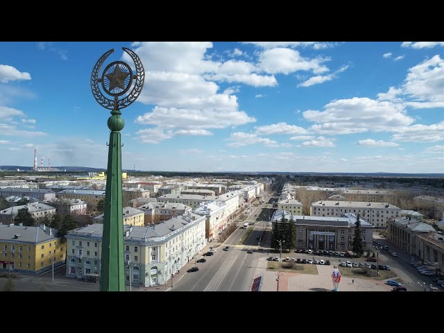 Что изменится в жизни россиян с 1 августа