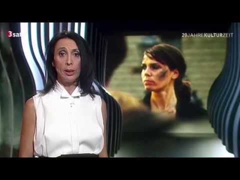 Theater, das an die Grenzen geht: Zentrum für Politische Schönheit