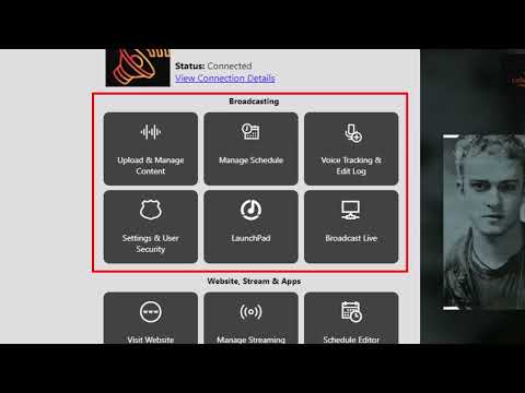 Getting Started with Myriad Cloud - Basic Orientation