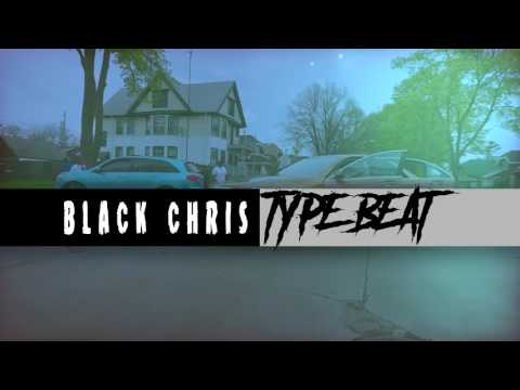 Black chris x kushy kris (type beat) FREE DOWNLOAD