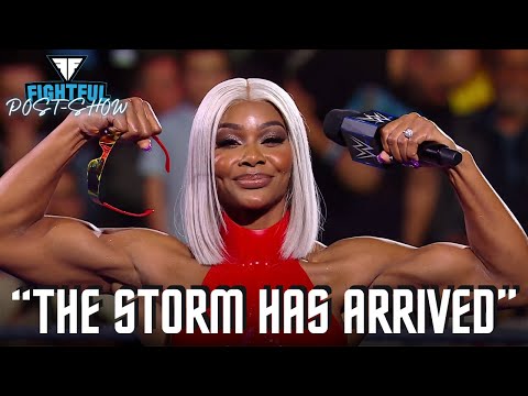 WWE Raw and Smackdown Producers For Last Week