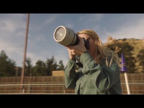 写真で人間性を高める｜ナショナルジオグラフィック (Uplifting Humanity Through Photography | National Geographic)