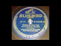 1939 Artie Shaw - Rosalie (Tony Pastor, vocal) - Jeremy Passarelli 1939 Artie Shaw - Rosalie (Tony Pastor, vocal)