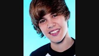 A Girl Can Dream (Justin Bieber Video)