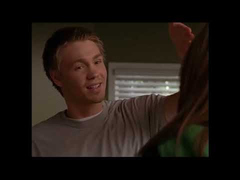 One Tree Hill Music Moments (Maroon 5, Snow Patrol)