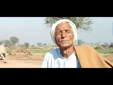 Jinna Bekadaran Nal Layian | ਜਿੰਨਾਂ ਬੇਕਦਰਾਂ ਨਾਲ ਲਾਈਆਂ | Pakistani Talent | Heart Touching Voice ❤️