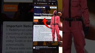 FREE FIRE REDEEM CODE TODAY 28 JULY REDEEM CODE FREE FIRE | FF REDEEM CODE TODAY 28 JULY