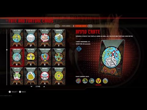 THE BEAST FROM BEYOND easter egg main quest