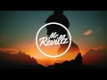 Kygo - Stay (ft. Maty Noyes) 