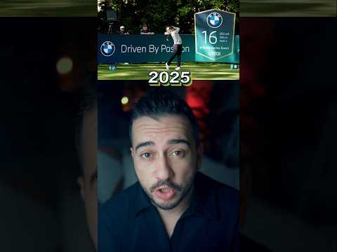 ذبابة، سبب في فوز لاعب جولف ب١٠٠٠,٠٠٠$ تقريبا!