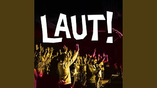 Laut (Studio) Music Video