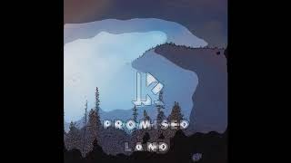 Promised Land Music Video