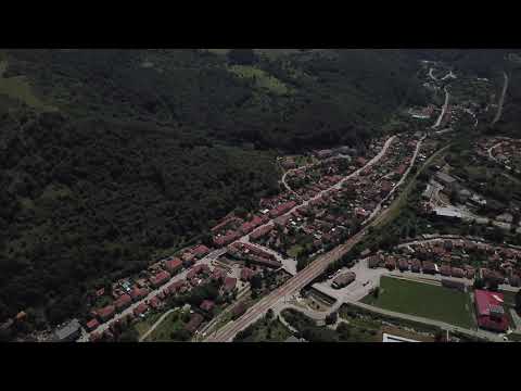 Immobilien Bulgarian Plachkovtsi | okBulgaria