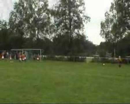 Excelsior F2 - Wierden F1