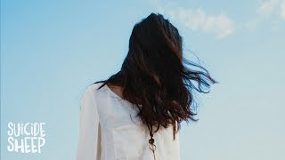 Crystal Fighters - In Your Arms (Nebbra Remix)