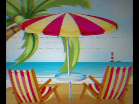 Ill Ladro x Stany - Quasi quasi (prod.cdl)