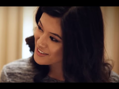 Jaba Samma - Sumi Chamling Rai | New Nepali Pop Song 2015