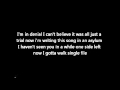 Flobots - 101101010010100 with lyrics