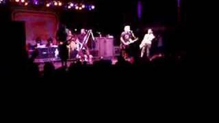 Less Than Jake - UF Campus