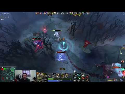 Tree volley Tiny= easy game